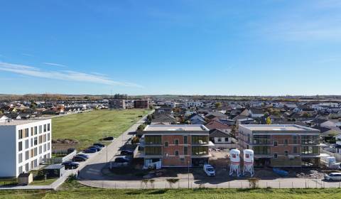 Prodej Byt 3+1, Byt 3+1, Dúhová, Pezinok, Slovensko