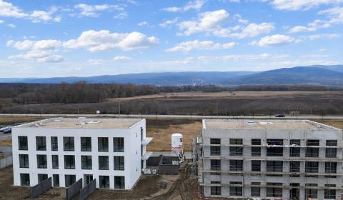 Prodej Byt 3+1, Byt 3+1, Dúhová, Pezinok, Slovensko