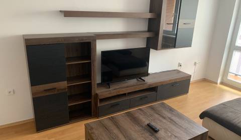 Prodej Byt 2+1, Byt 2+1, Nobelova, Bratislava - Nové Mesto, Slovensko