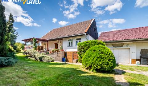 Prodej Rodinný dům, Rodinný dům, Detva, Slovensko