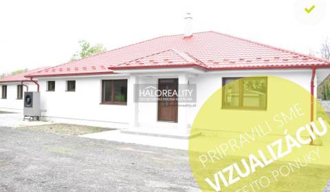 Prodej Rodinný dům, Malacky, Slovensko