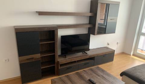 Prodej Byt 2+1, Byt 2+1, Nobelova, Bratislava - Nové Mesto, Slovensko