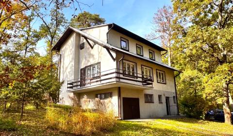 Prodej Chata, Chata, Gazárka, Senica, Slovensko