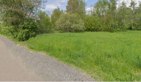 Prodej Pozemky - bydlení, Pozemky - bydlení, Žilina, Slovensko