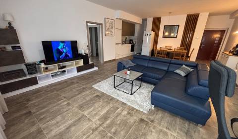 Prodej Byt 2+1, Byt 2+1, Škultétyho, Topoľčany, Slovensko