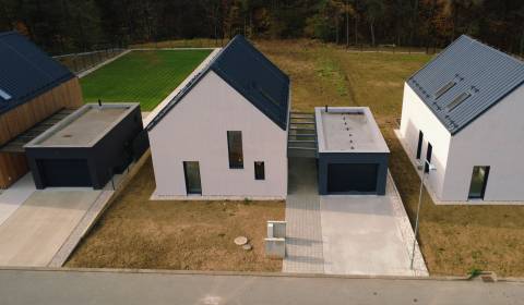 Prodej Rodinný dům, Rodinný dům, Pod Drieňovou, Humenné, Slovensko