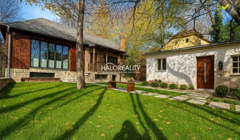 Prodej Rodinný dům, Nové Mesto nad Váhom, Slovensko