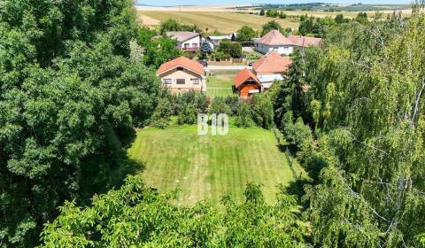 Prodej Rodinný dům, Rodinný dům, Nitra, Slovensko