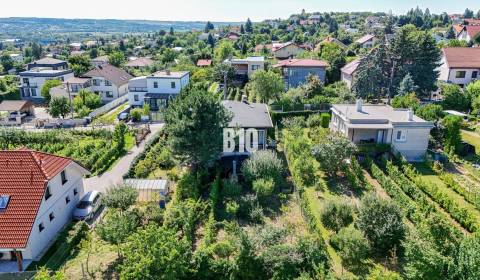 Prodej Rodinný dům, Rodinný dům, Kamenná, Nitra, Slovensko