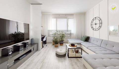 Prodej Byt 3+1, Žiar nad Hronom, Slovensko