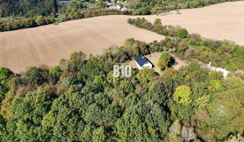 Prodej Chata, Chata, Krupina, Slovensko