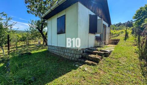 Prodej Zahrady, Zahrady, Nitra, Slovensko