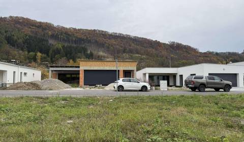 Prodej Rodinný dům, Rodinný dům, Na Kúty, Žilina, Slovensko