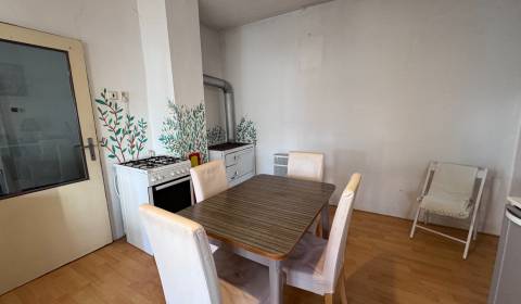 Prodej Rodinný dům, Rodinný dům, Kunov, Senica, Slovensko