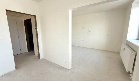 Prodej Byt 2+1, Byt 2+1, Sadová, Senica, Slovensko