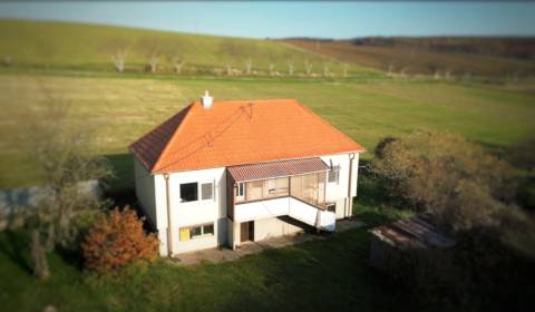 Prodej Rodinný dům, Rodinný dům, Trnava, Slovensko