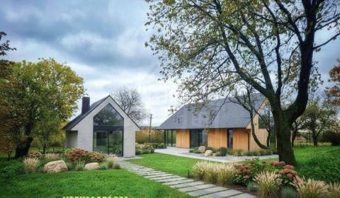 Prodej Rodinný dům, Rodinný dům, Krupina, Slovensko