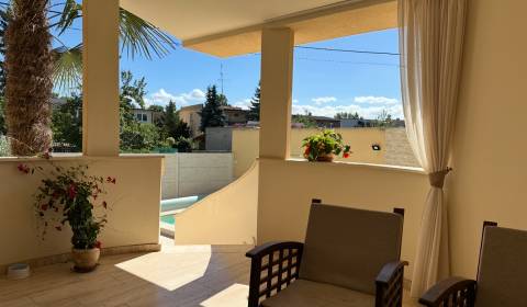 Prodej Rodinný dům, Rodinný dům, Komárno, Slovensko