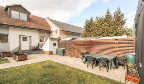 Prodej Rodinný dům, Rodinný dům, M. R. Štefánika, Trenčín, Slovensko