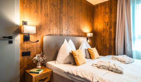 Prodej Byt 2+1, Byt 2+1, Lúčna, Poprad, Slovensko