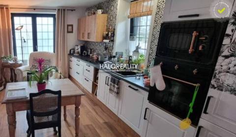 Prodej Rodinný dům, Bardejov, Slovensko