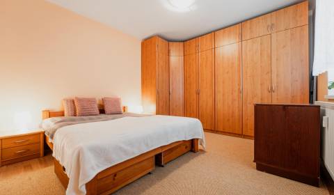 Prodej Byt 3+1, Byt 3+1, Armádna, Trenčín, Slovensko