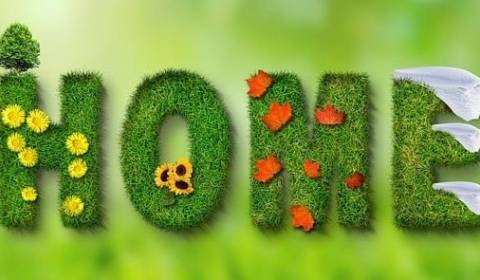 Prodej Rodinný dům, Rodinný dům, Mokraď, Dolný Kubín, Slovensko