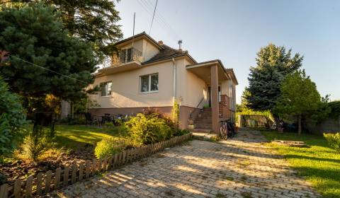 Prodej Rodinný dům, Rodinný dům, Podhorská, Pezinok, Slovensko