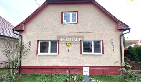 Prodej Rodinný dům, Trenčín, Slovensko