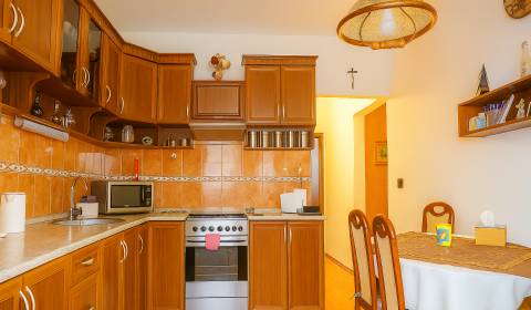 Prodej Byt 2+1, Byt 2+1, Žiar nad Hronom, Slovensko