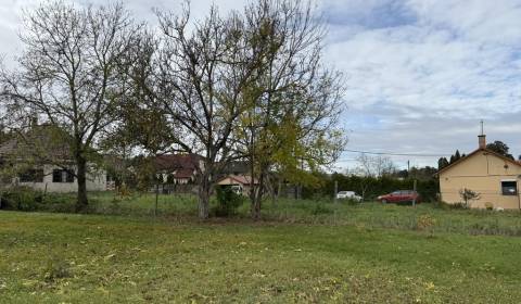 Prodej Pozemky - bydlení, Pozemky - bydlení, Pezinok, Slovensko