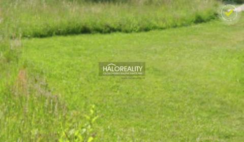 Prodej Pozemky - bydlení, Prešov, Slovensko