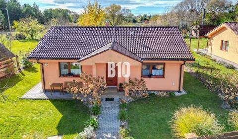 Prodej Rodinný dům, Rodinný dům, Senica, Slovensko