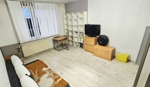 Prodej Byt 2+1, Byt 2+1, Bánovce nad Bebravou, Slovensko