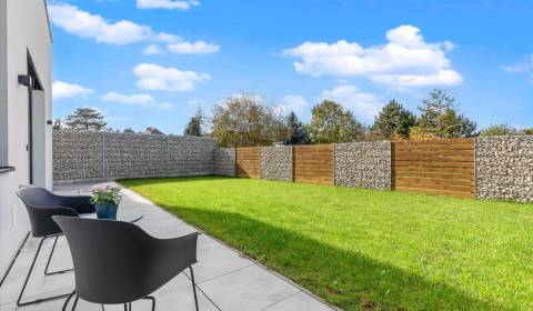 Prodej Vila, Vila, Lipnická, Senec, Slovensko