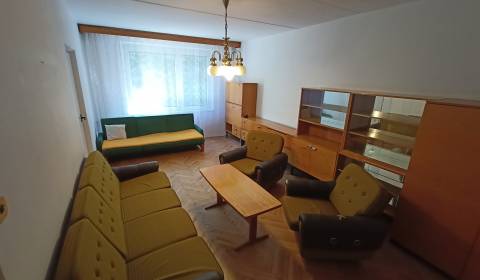 Prodej Byt 2+1, Byt 2+1, Severná, Martin, Slovensko