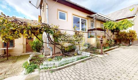 Prodej Rodinný dům, Lučenec, Slovensko