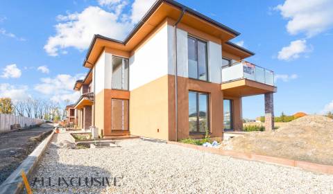 Prodej Byt 3+1, Byt 3+1, Šaľa, Slovensko