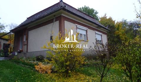 Prodej Rodinný dům, Rodinný dům, Gönc, Maďarsko
