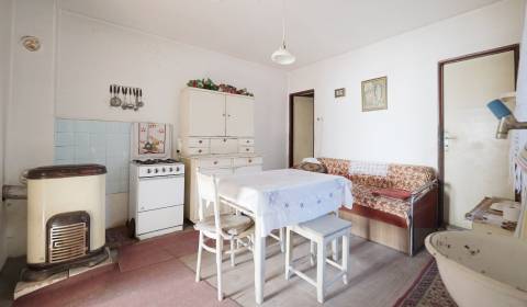 Prodej Rodinný dům, Rodinný dům, Kostolná, Žilina, Slovensko