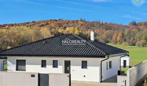 Prodej Rodinný dům, Zvolen, Slovensko