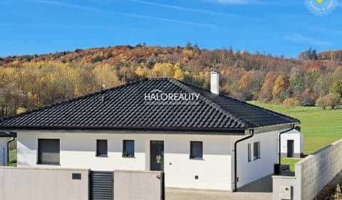 Prodej Rodinný dům, Zvolen, Slovensko