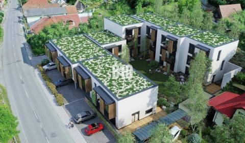 Prodej Byt 3+1, Byt 3+1, Dolná, Žilina, Slovensko