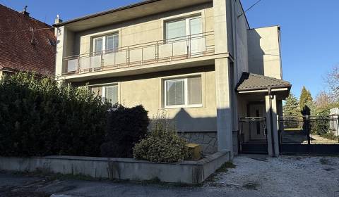 Prodej Rodinný dům, Rodinný dům, Zlaté Moravce, Slovensko