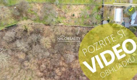 Prodej Pozemky - bydlení, Bratislava - Nové Mesto, Slovensko