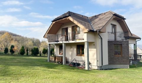 Prodej Rodinný dům, Rodinný dům, Prešov, Slovensko