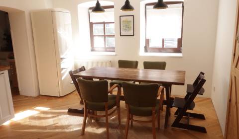 Prodej Rodinný dům, Rodinný dům, Zámocká, Pezinok, Slovensko