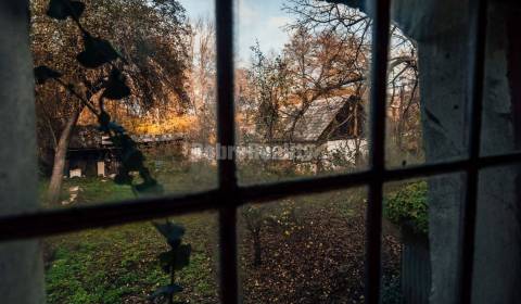 Prodej Rodinný dům, Rodinný dům, Krupina, Slovensko