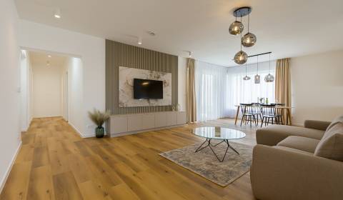 Prodej Rodinný dům, Rodinný dům, Senec, Slovensko