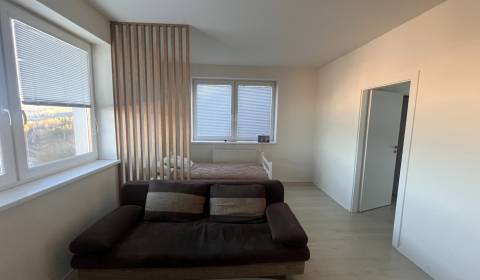 Prodej Byt 1+1, Byt 1+1, Čadca, Slovensko